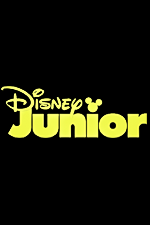 Kids Channel 9
